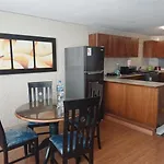 Apartamento PARDO CCA