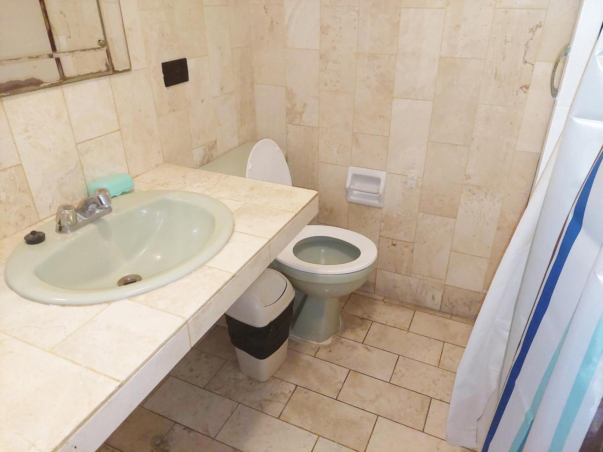 Apartamento Pardo Cca *