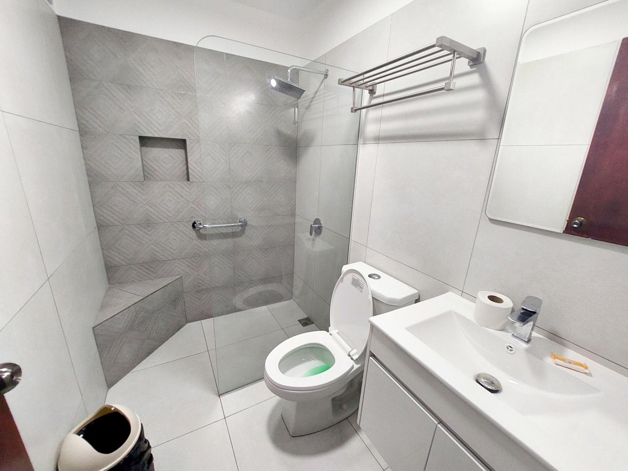 Apartamento Pardo Cca