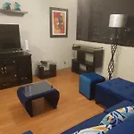 Apartamento Pardo Cca