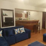 Apartamento Pardo Cca