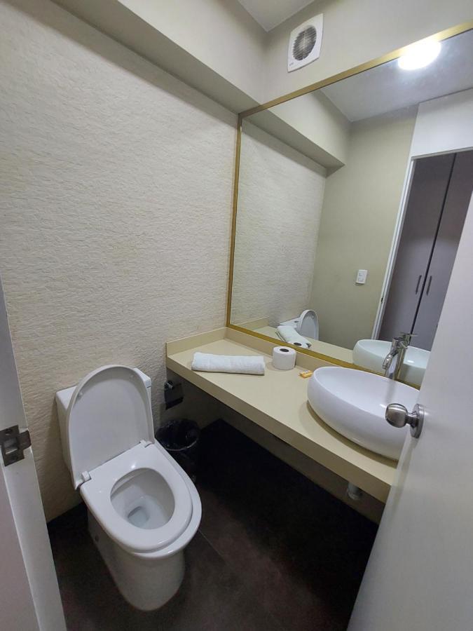 Apartment Pardo Cca Lima